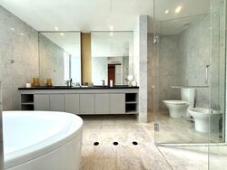 Draycott Eight (D10), Condominium #532345781